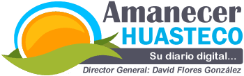 Amanecer Huasteco