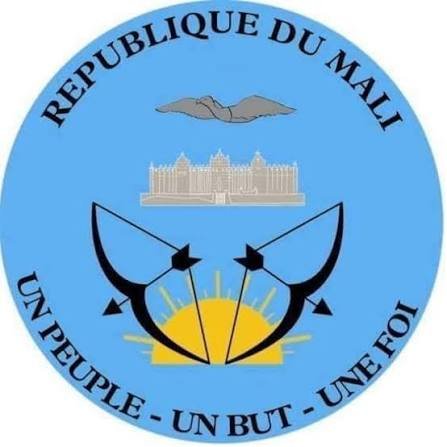 Republic of Mali
